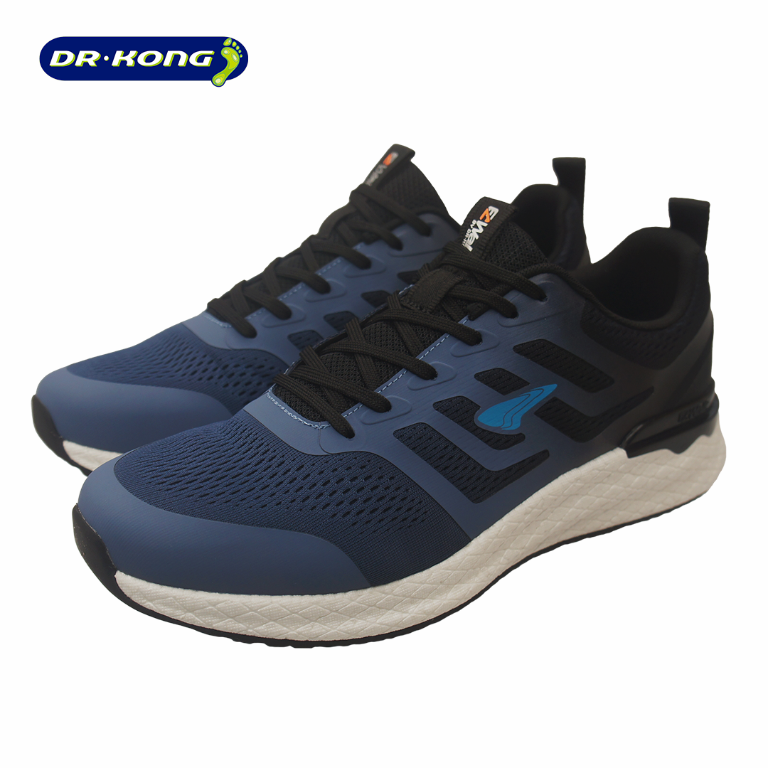 Dr. Kong EZ Walk Men's Sneakers CE001025