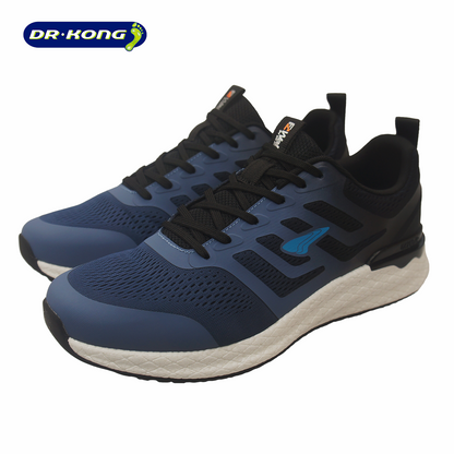 Dr. Kong EZ Walk Men's Sneakers CE001025