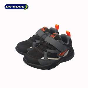 Open image in slideshow, Dr. Kong Baby 123 Rubber Shoes B1402546
