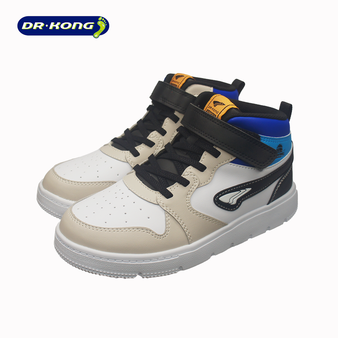 Dr. Kong Kids Rubber Shoes C1003761 DR. KONG