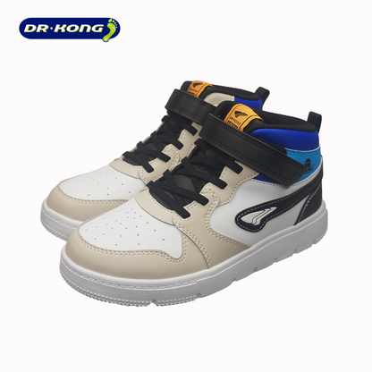 Dr. Kong Kids' Rubber Shoes C1003761