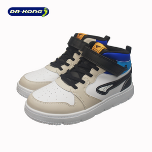 Open image in slideshow, Dr. Kong Kids&#39; Rubber Shoes C1003761
