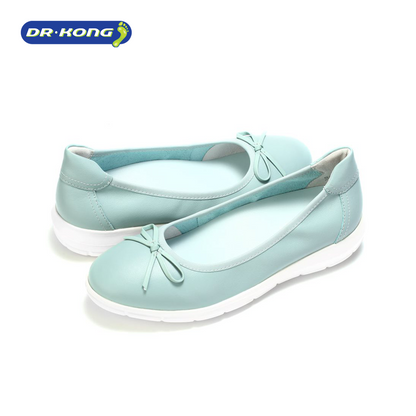 Dr. Kong Esi-Flex Women's Casual Shoes W1001481