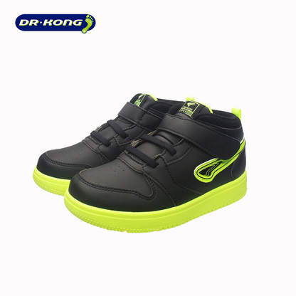 Dr. Kong Baby 123 Rubber Shoes B1402659