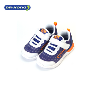 Open image in slideshow, Dr. Kong Baby 123 Rubber Shoes B1401068
