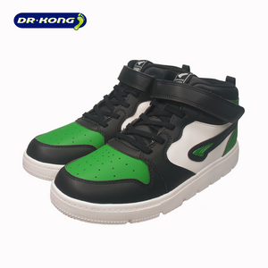 Open image in slideshow, Dr. Kong Kids&#39; Rubber Shoes C1003762
