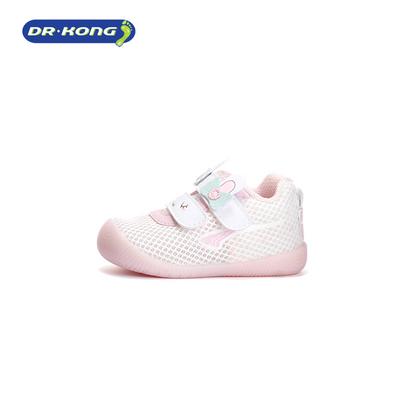 Dr. Kong Baby 123 Rubber Shoes B1300536