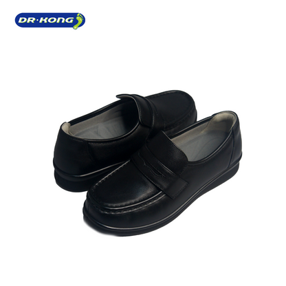 Dr. Kong Kids' School Shoes C68004