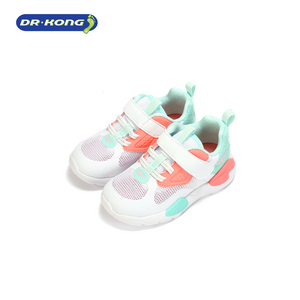 Open image in slideshow, Dr. Kong Baby 123 Rubber Shoes B1400942
