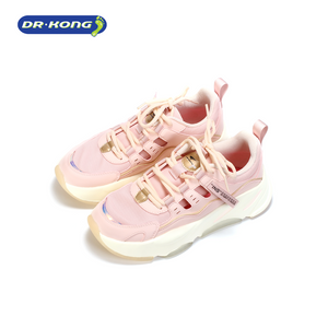 Open image in slideshow, Dr. Kong INS Women&#39;s Sneakers CN000305
