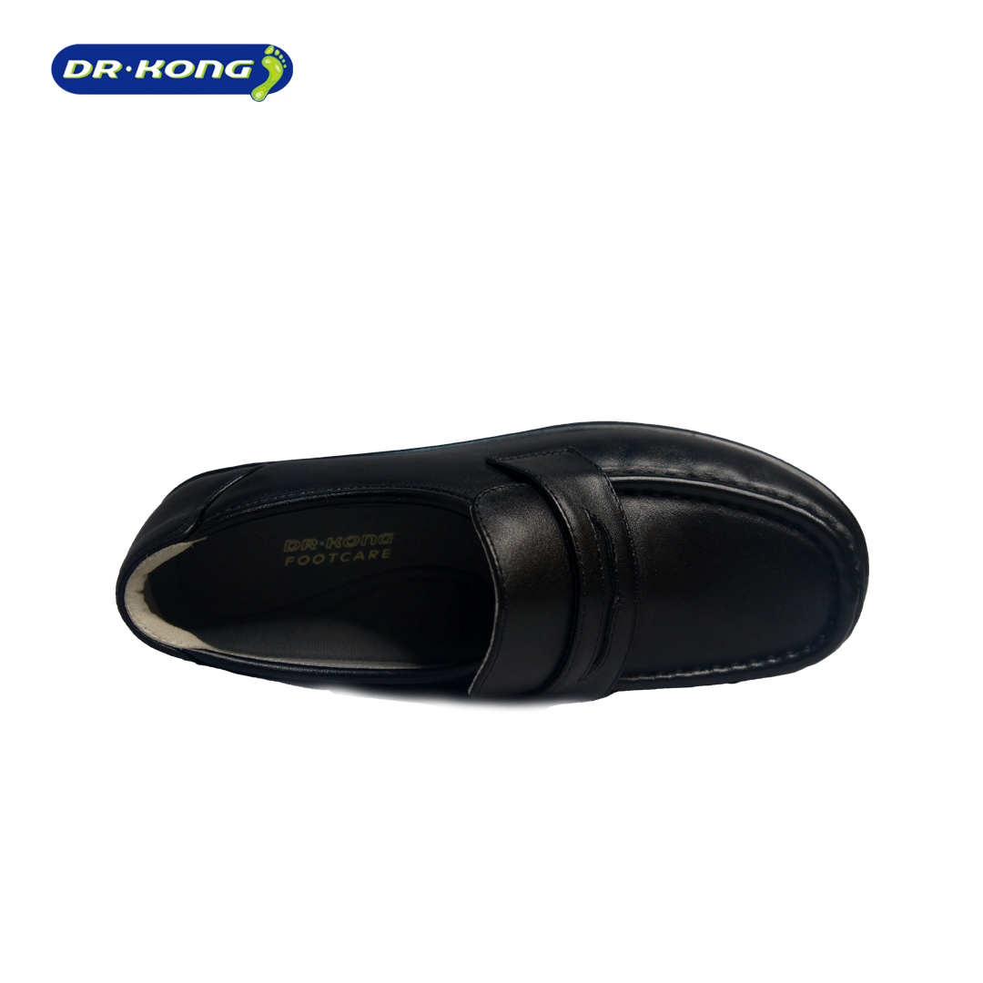 Dr. Kong Men's Casual Shoes C68004