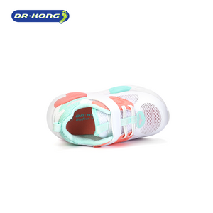 Dr. Kong Baby 123 Rubber Shoes B1400942