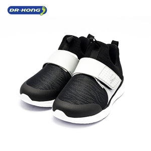 Open image in slideshow, Dr. Kong Kids&#39; Rubber Shoes C1000175
