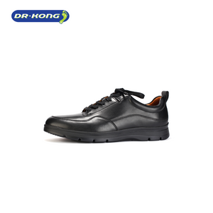 Dr. Kong Men's Casual Shoes M6000040