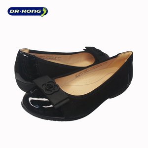 Dr. Kong Esi-Flex Women's Casual Shoes W1001760E3