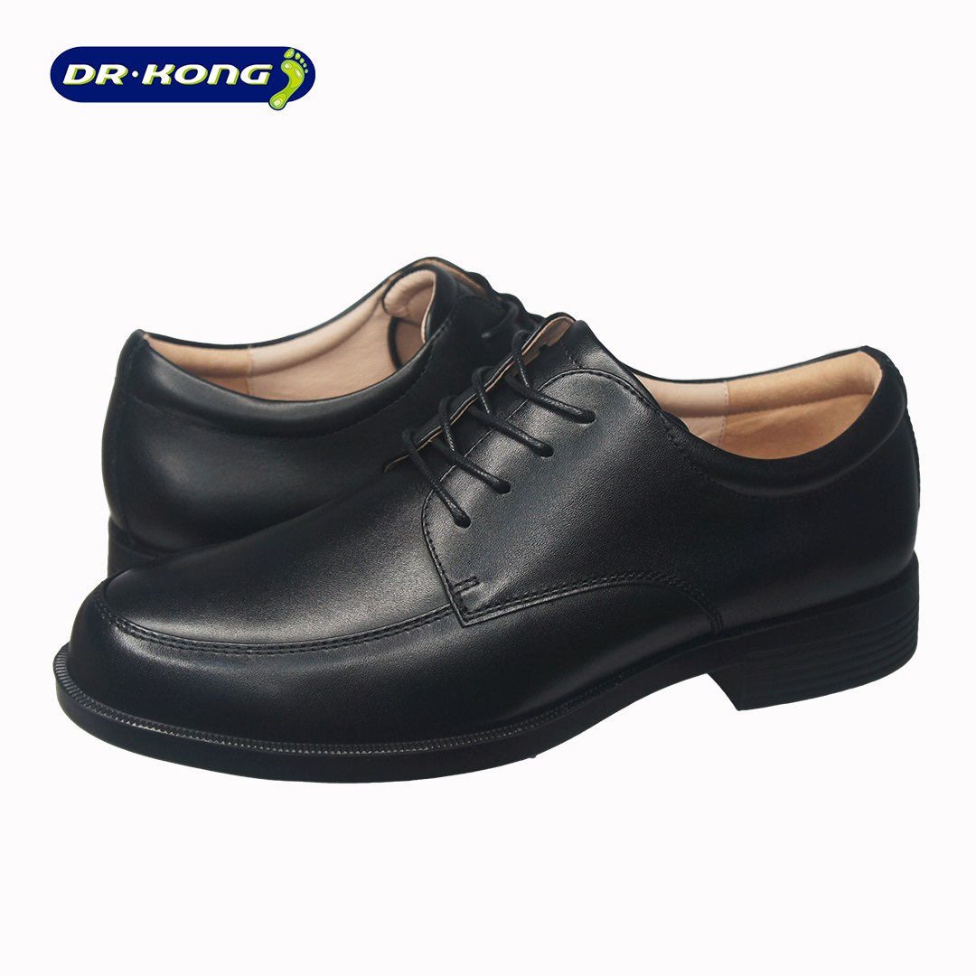 Dr. Kong Men's Casual Shoes M6000053