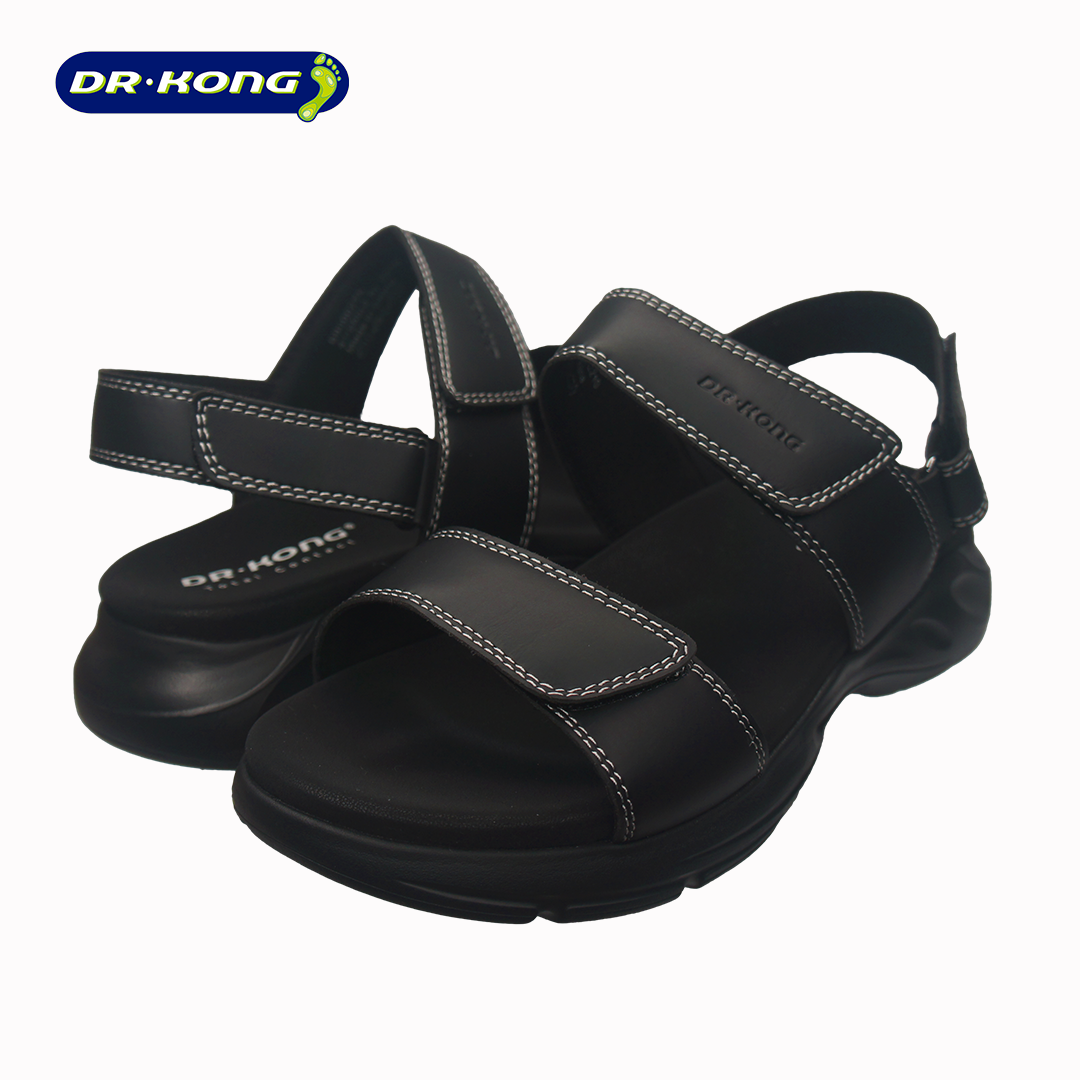 Dr. Kong Smart Footbed Men's Sandals S9000275