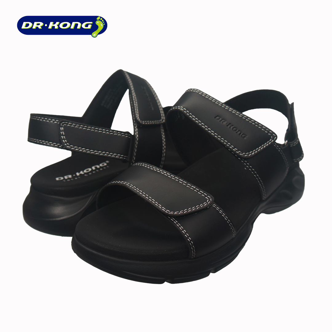 Dr. Kong Total Contact Men's Sandals S9000275