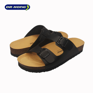Dr. Kong Total Contact Women's Sandals S4000115