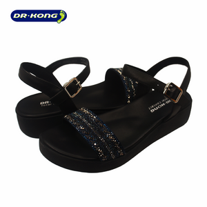Dr. Kong Total Contact Women's Sandals S3001688