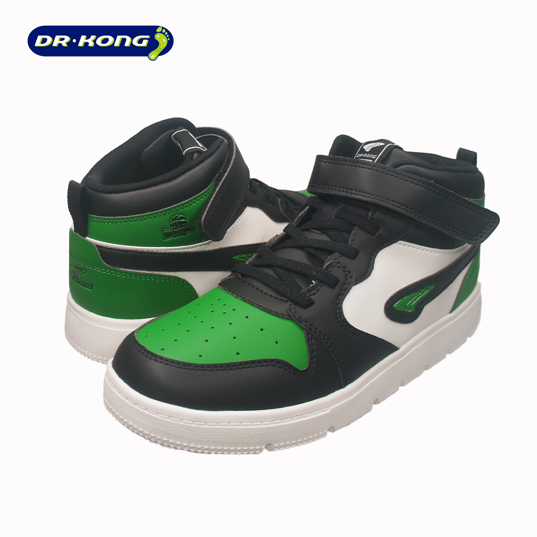 Dr. Kong Kids Rubber Shoes C1003762
