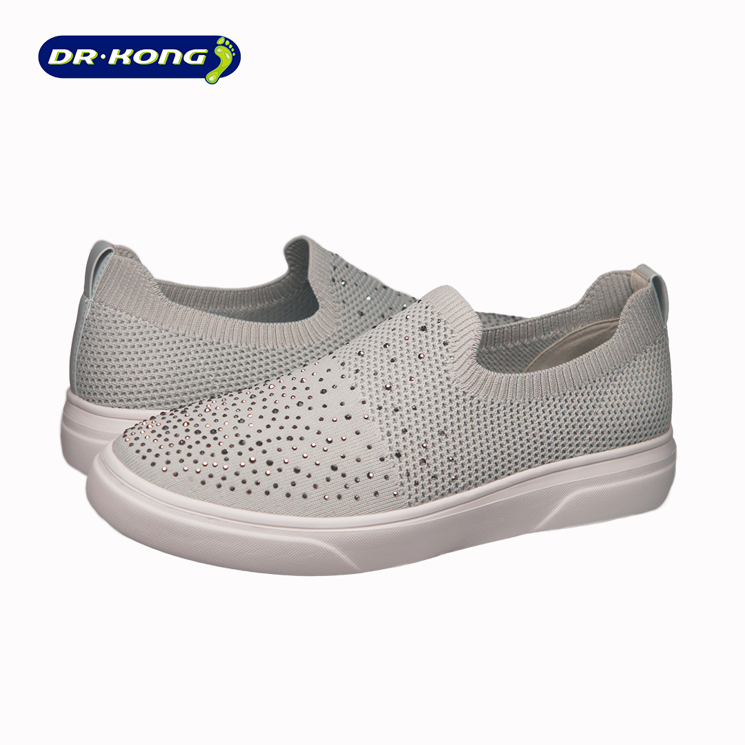 Dr. Kong Orthoknit Women's Sneakers W5001412