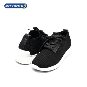 Dr. Kong Orthoknit Women's Sneakers W5000761