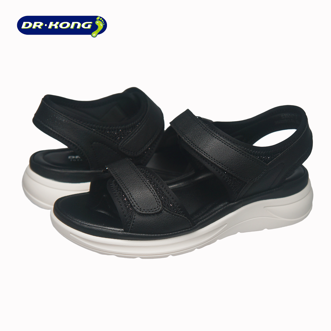 Dr kong sandals deals price
