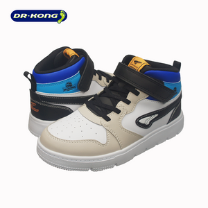 Dr. Kong Kids' Rubber Shoes C1003761