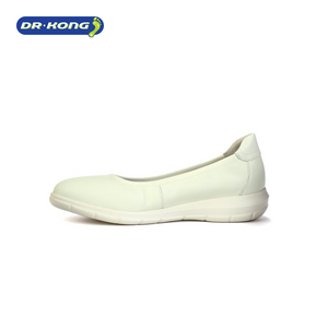 Dr. Kong Esi-Flex Womens Casual Shoes W1001556