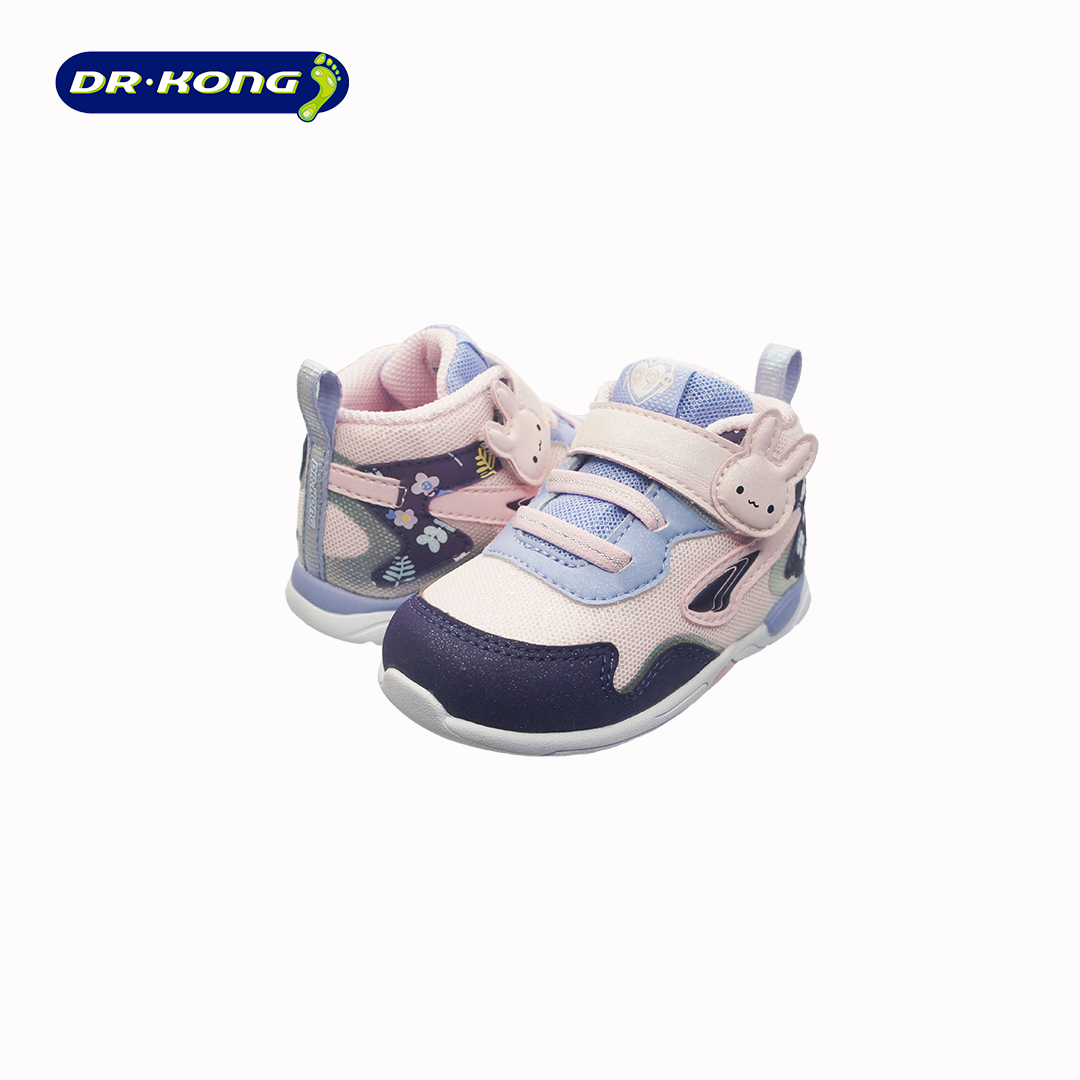 Dr kong rubber shoes discount