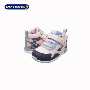 Dr. Kong Baby 123 Rubber Shoes B1301124