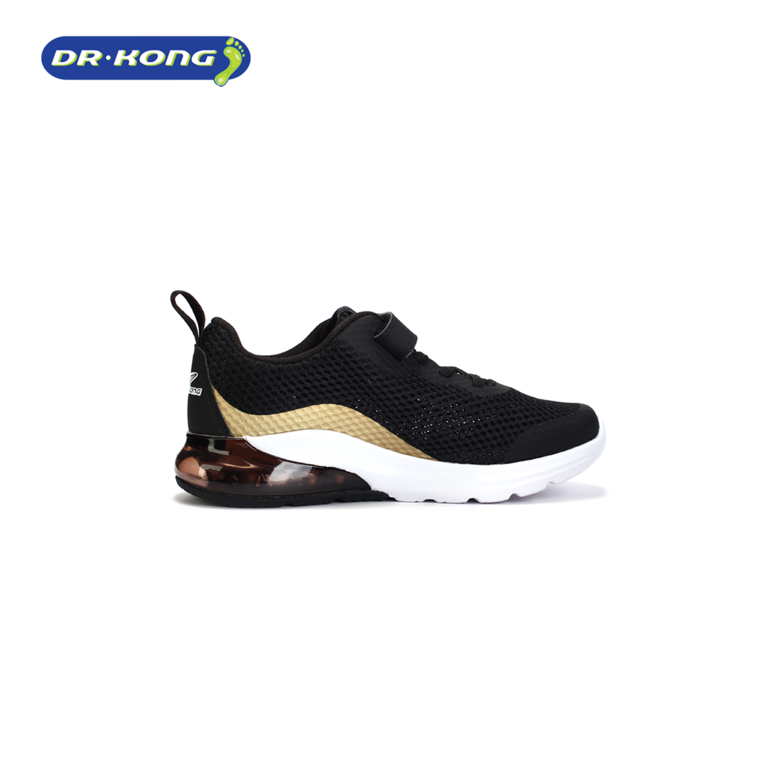 Dr kong 2025 rubber shoes price