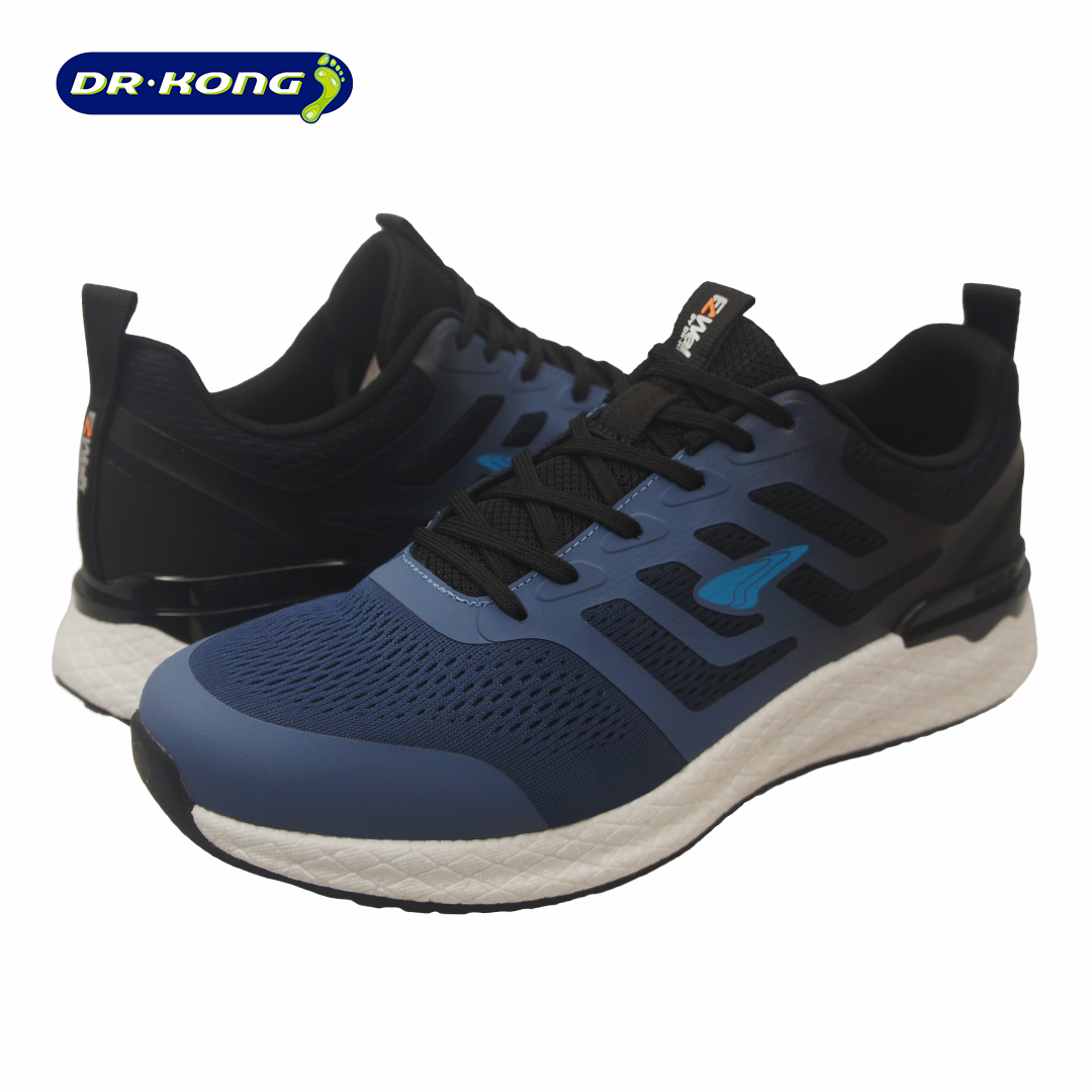 Cheap hot sale rubber shoes