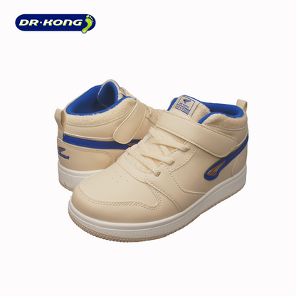 Dr. Kong Baby 123 Rubber Shoes B1402680