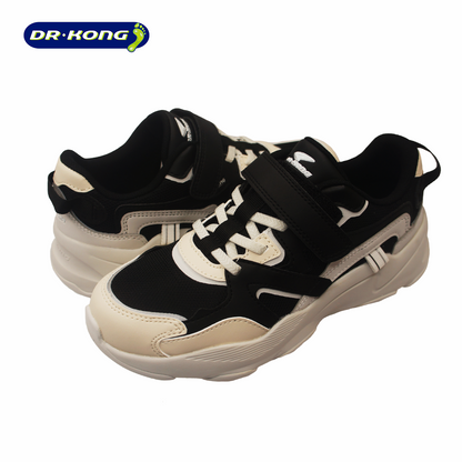 Dr. Kong Kids' Rubber Shoes C1003449