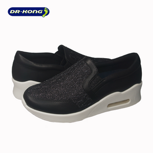 Dr. Kong Women's Sneakers W5001415
