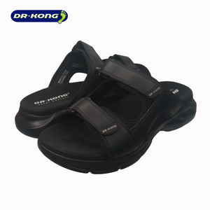 Dr. Kong Total Contact Men's Sandals S9000274