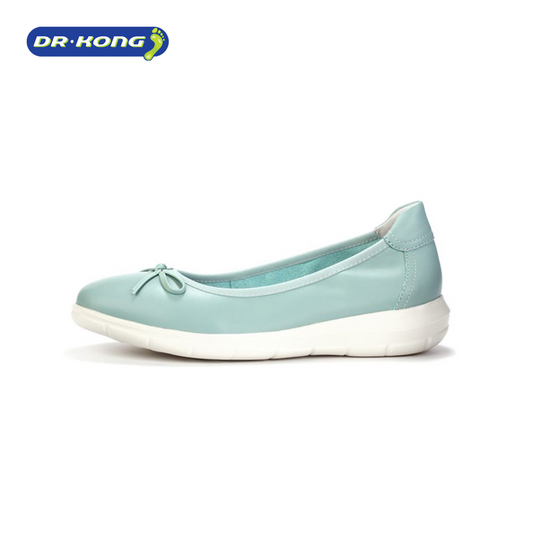 Dr. Kong Esi-Flex Women's Casual Shoes W1001481