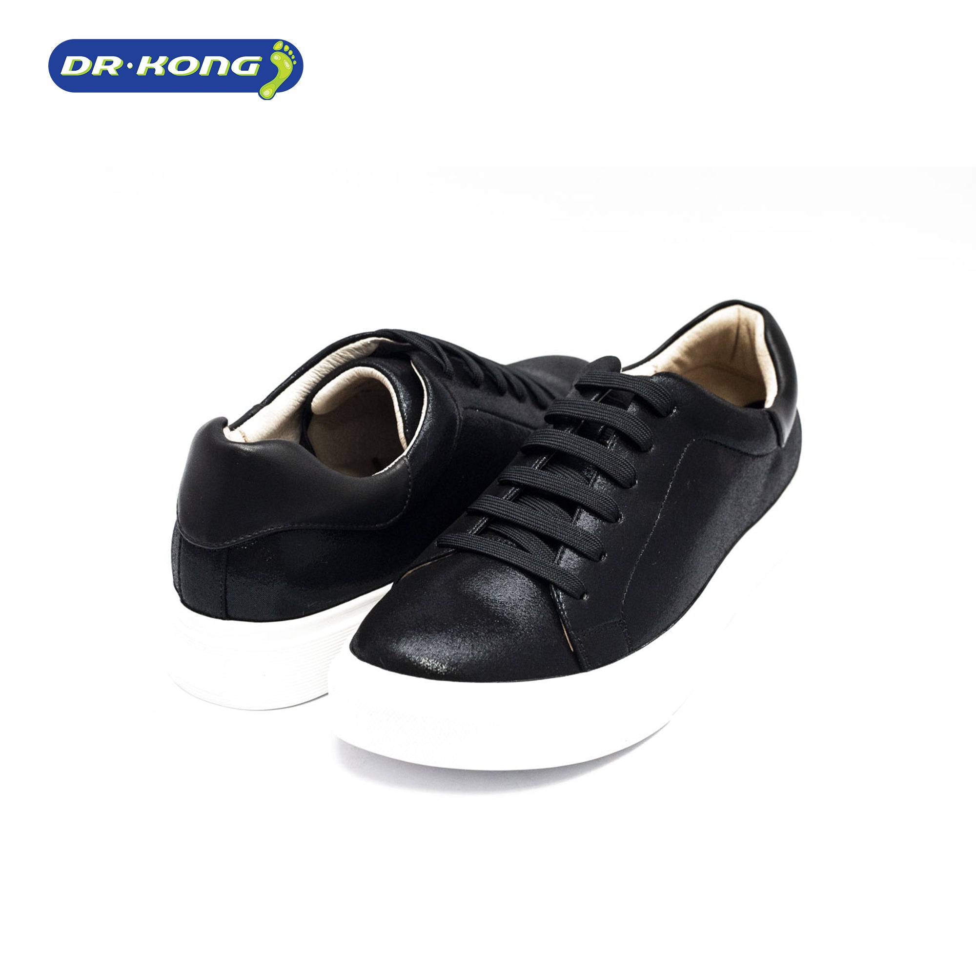 Dr. Kong Women's Sneakers W5000407