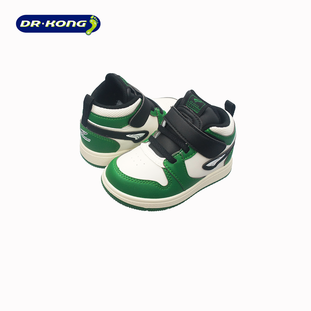Dr. Kong Kids Rubber Shoes B1402679