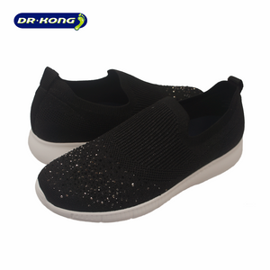 Dr. Kong Orthoknit Women's Sneakers W5001418