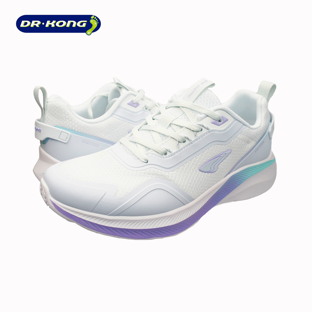 Dr. Kong Women's Sneakers CE001018