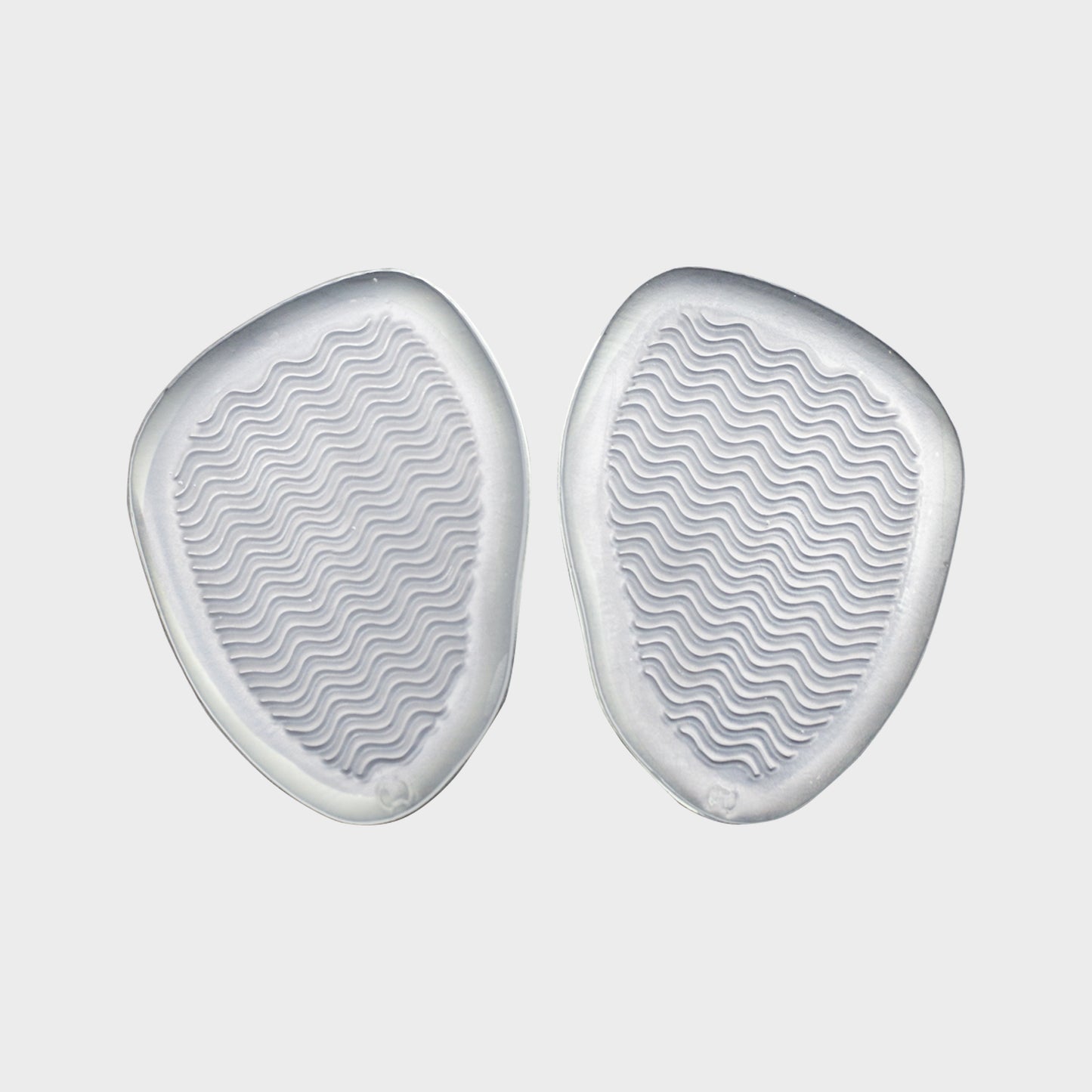Dr. Kong Magic Gel Forefoot Cushion DKM4