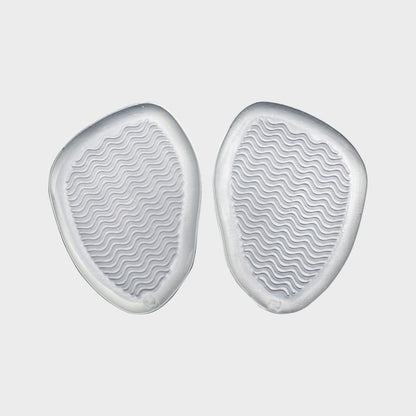 Dr. Kong Magic Gel Forefoot Cushion DKM4