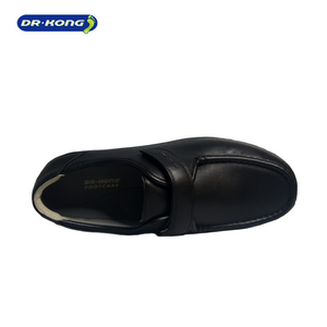 Dr. Kong Esi-Flex Casual Shoes C68006