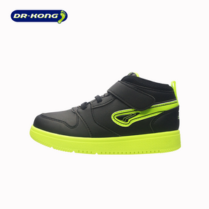 Dr. Kong Baby 123 Rubber Shoes B1402659