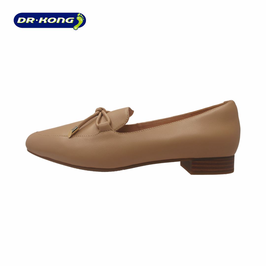 Dr. Kong Esi-Flex Women's Casual Shoes W1001775