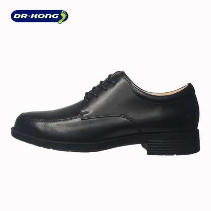 Dr. Kong Men's Casual Shoes M6000053