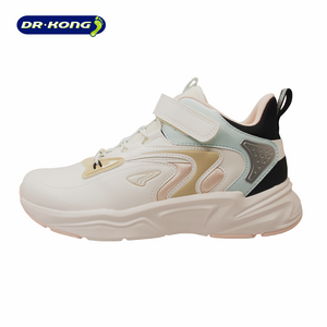 Dr. Kong Women's Sneakers C1003717